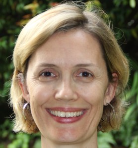 Dimitie 2011